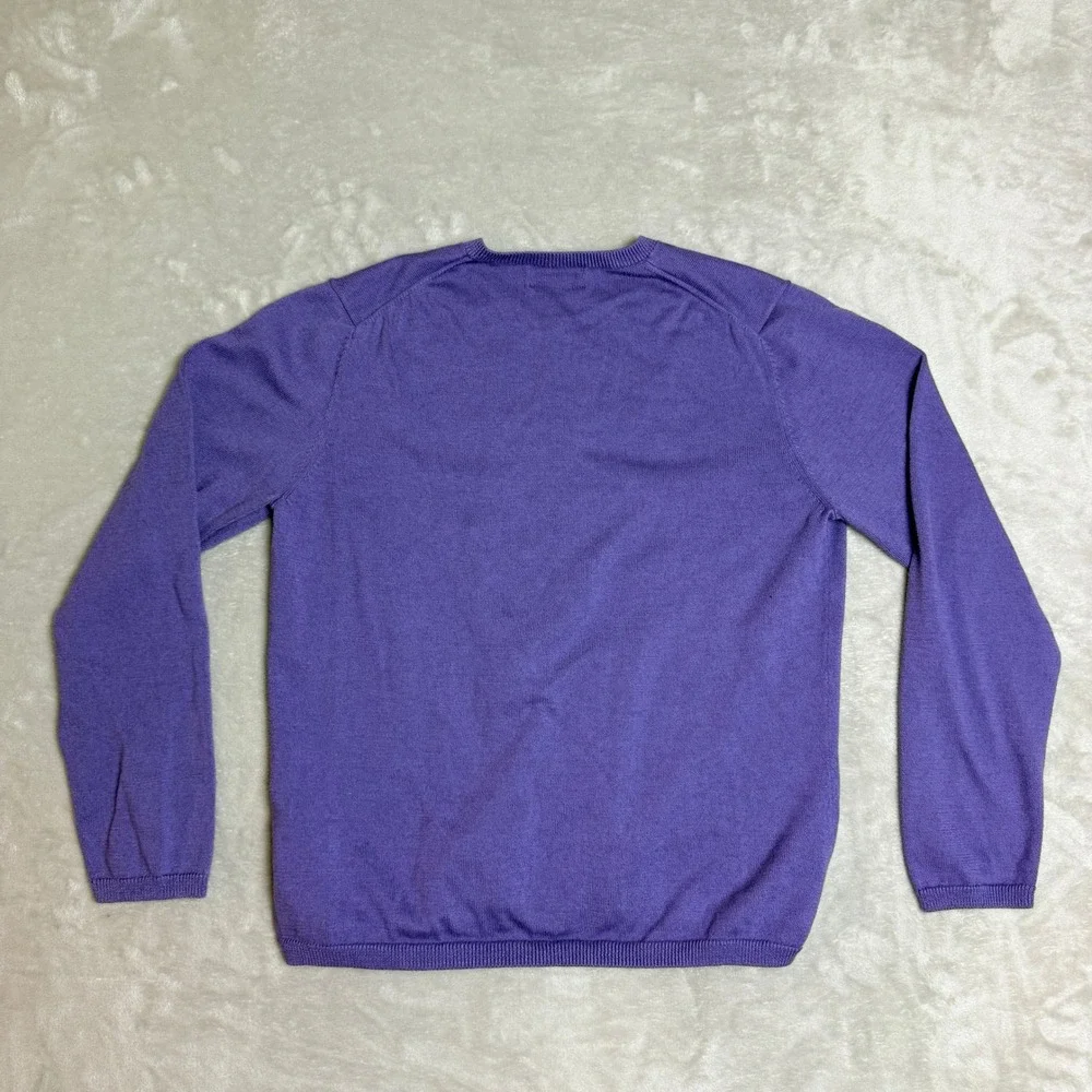 Lands End pre owned